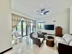 merawoods photo thumbnail #14